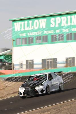 media/Nov-04-2023-Team Topak Racing (Sat) [[3ea126884b]]/Inter low 2/session 2 turn 4b/
